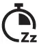 ZAZU V11 Sleeptrainer with Nightlight - icon 13
