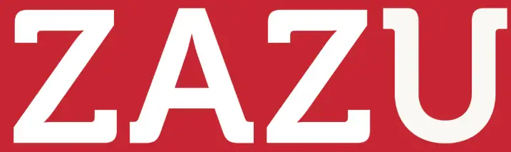 ZAZU logo