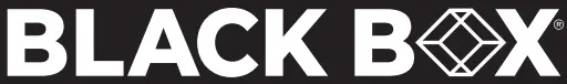 BLACK BOX-LOGO