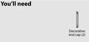 FIG 24 You’ll need