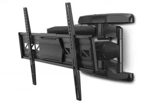 Insignia NS-HTVMM1703-C Full Motion Mount for 47"-90" TVs