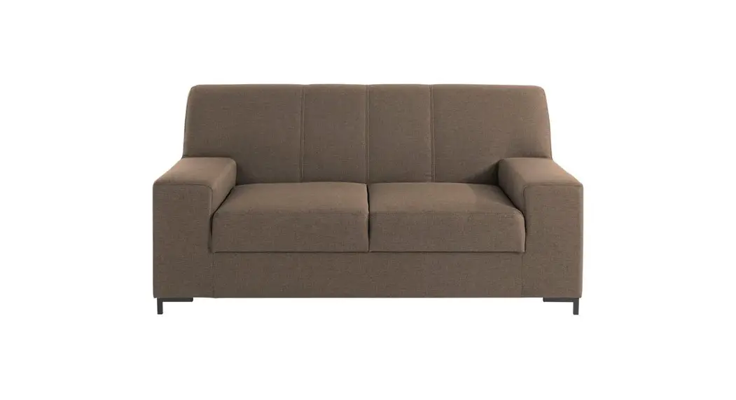 Domo Ledas Instruction Manual Domo Ledas Instruction Manual