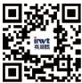 invt AX7 Series CPU Module - qr