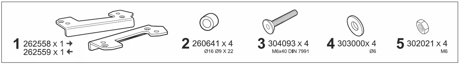 SHAD-M0VT89ST-Moto-Guzzi-V85-TT-19-Top-Master-fig-1
