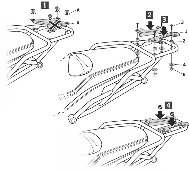 SHAD-M0VT89ST-Moto-Guzzi-V85-TT-19-Top-Master-fig-2