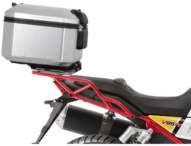 SHAD-M0VT89ST-Moto-Guzzi-V85-TT-19-Top-Master-product