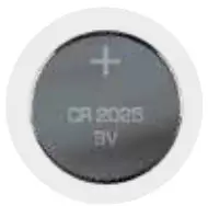 DR-HO S Motionciser - Battety Charging 4