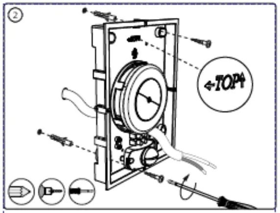 Product Instructions