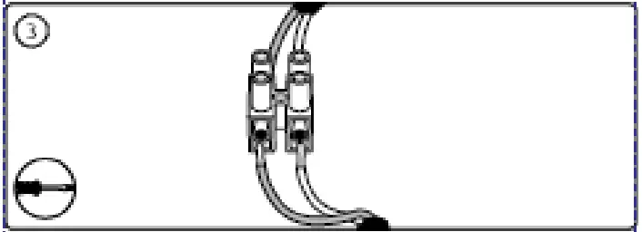 Product Instructions