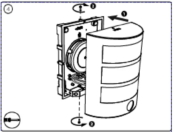 Product Instructions