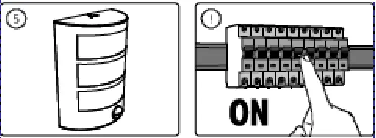 Product Instructions