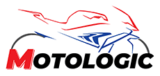 MOTOLOGIC logo
