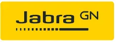 Jabra-LOGO