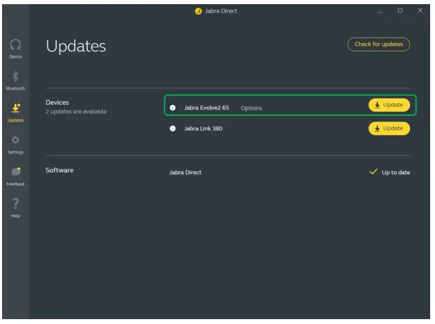Jabra Link 14201-43, cable-FIG3