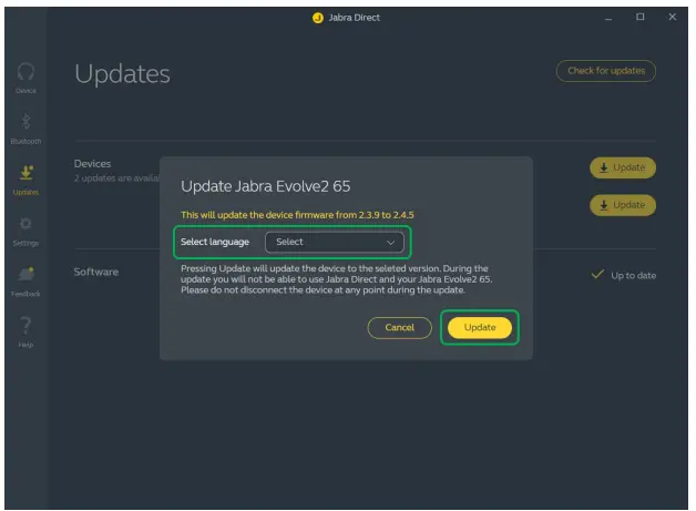 Jabra Link 14201-43, cable-FIG4