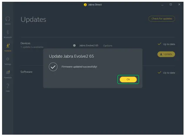 Jabra Link 14201-43, cable-FIG5