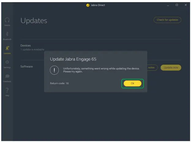 Jabra Link 14201-43, cable-FIG6