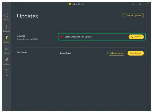 Jabra Link 14201-43, cable-FIG7
