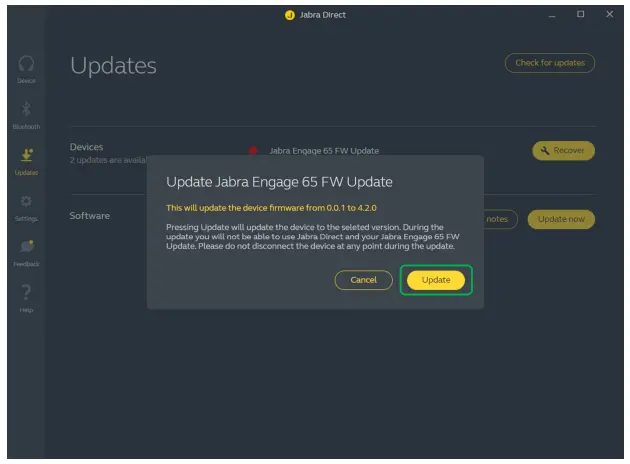 Jabra Link 14201-43, cable-FIG8