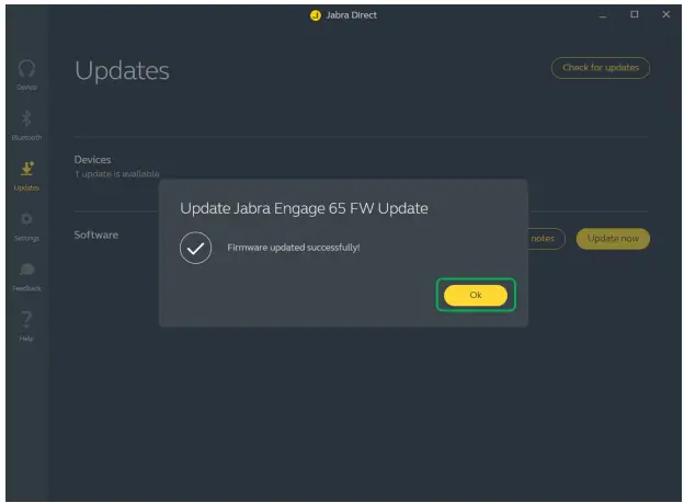 Jabra Link 14201-43, cable-FIG9