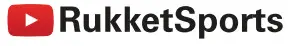 RUKKET SPORTS logo3