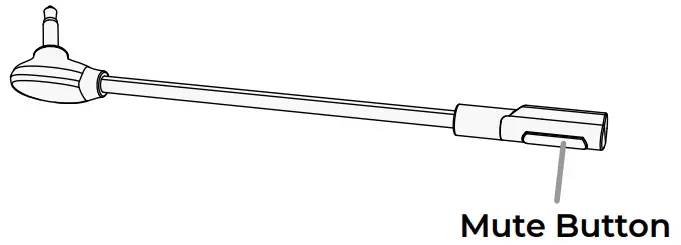 RAYCON H80 Work Headphones- fig