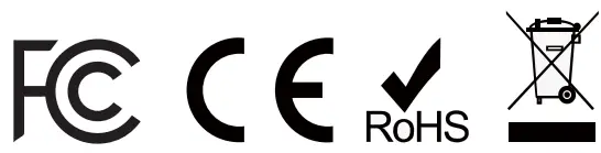 RAYCON H80 Work Headphones- icon 4
