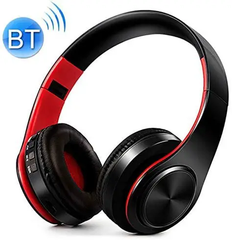 Lpt660 User Manual Lpt660 User Manual