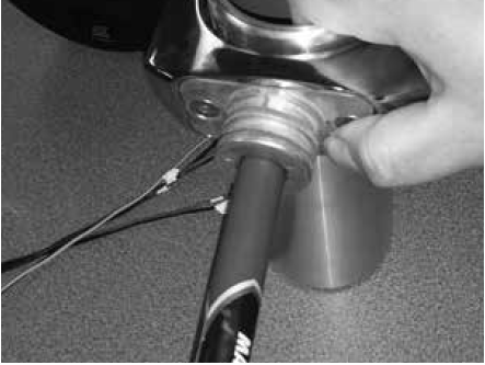 MTX-Marine-WET8CWB-8-Tower-Speaker (1)