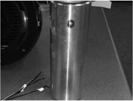 MTX-Marine-WET8CWB-8-Tower-Speaker (2)