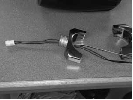 MTX-Marine-WET8CWB-8-Tower-Speaker (3)