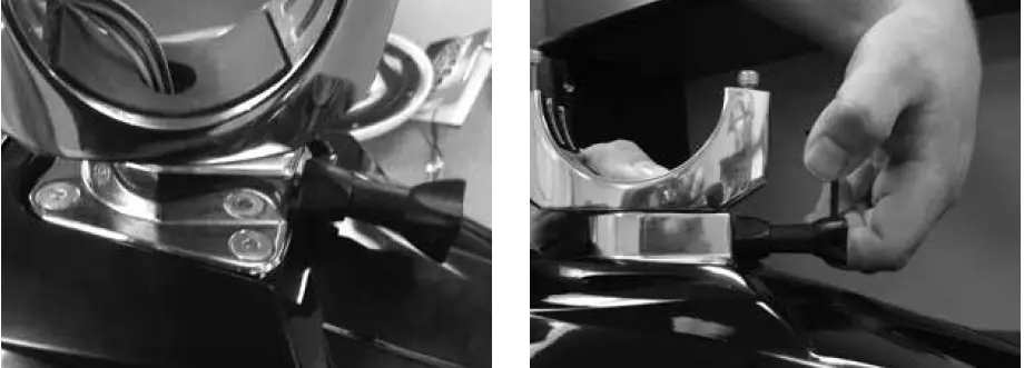 MTX-Marine-WET8CWB-8-Tower-Speaker (7)