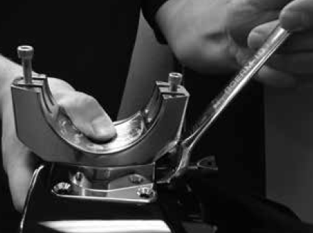 MTX-Marine-WET8CWB-8-Tower-Speaker (8)