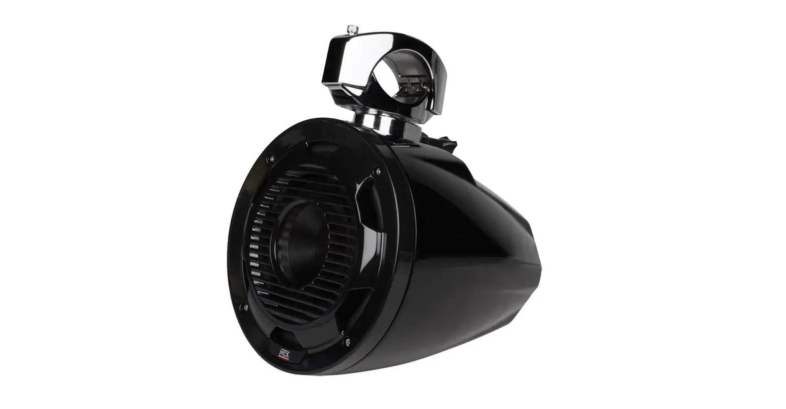 Mtx Wet8cwb Tower Speaker Instruction Guide