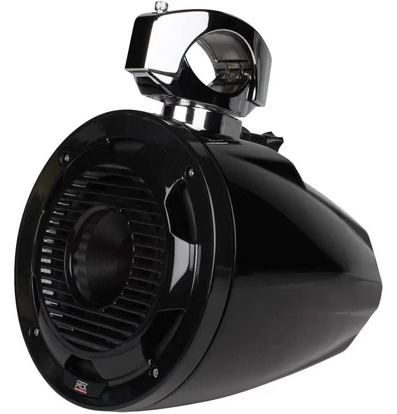 MTX-Marine-WET8CWB-8-Tower-Speaker-img