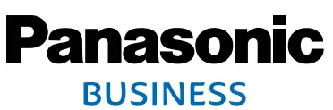 Panasonic logo