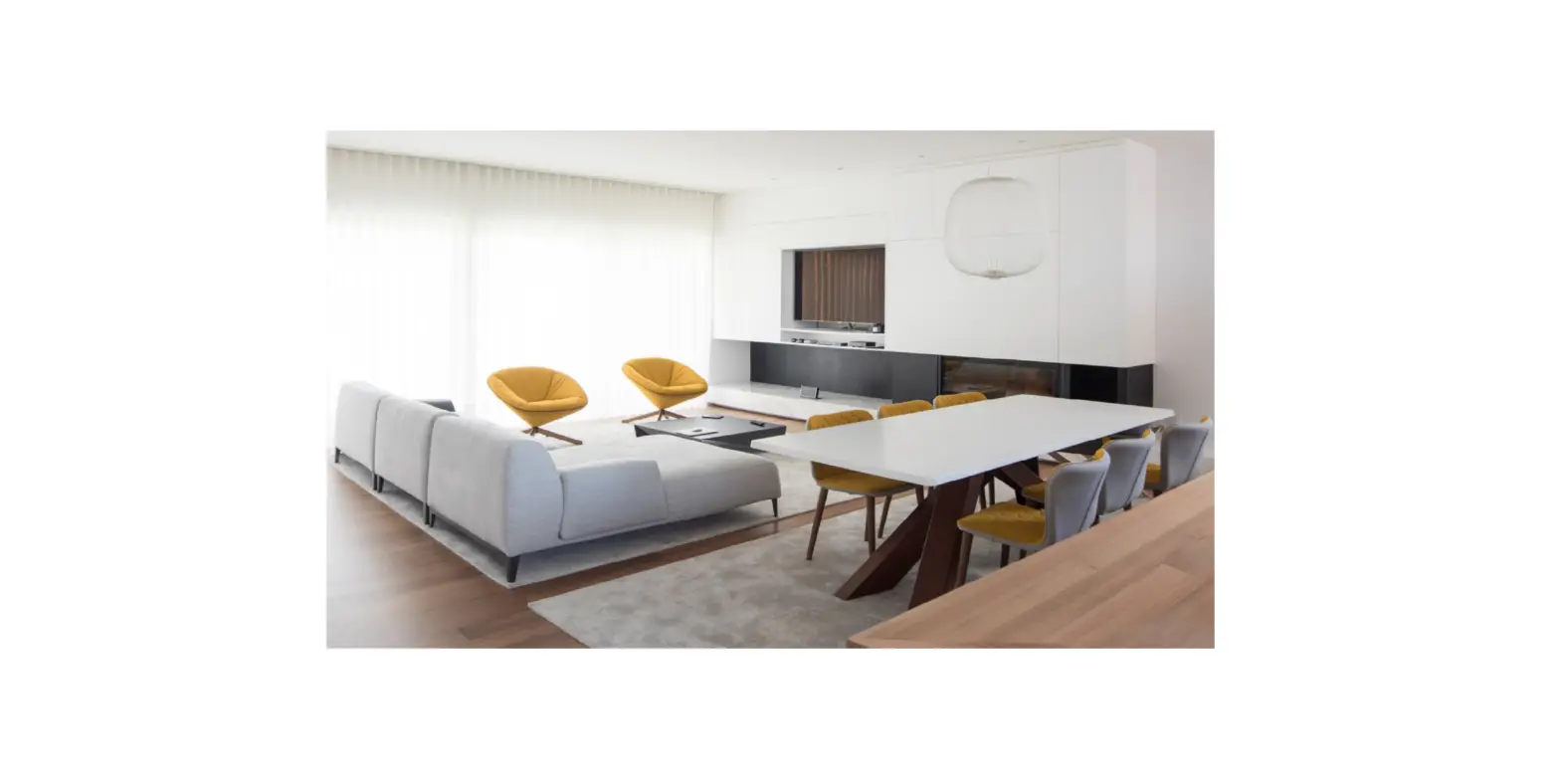 Only Smart Home D-rgb Automation System User Manual