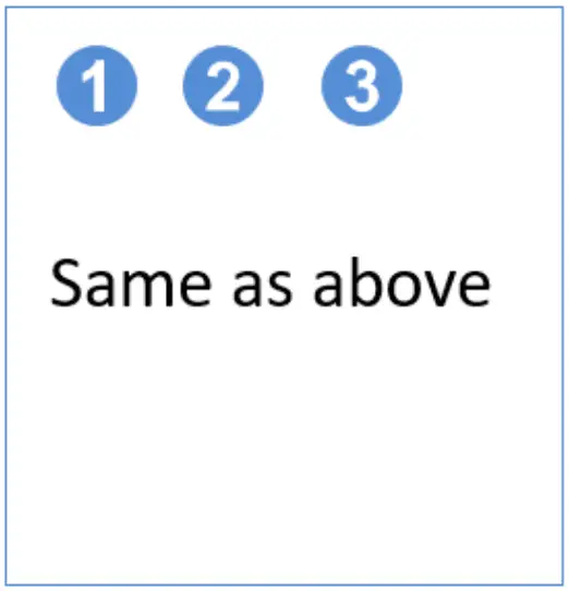 Inflate Automatically