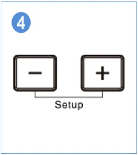 Inflate Automatically