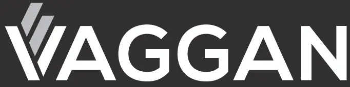 VAGGAN logo