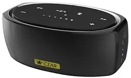 CONQUER INDUSTRY CQL1899-TWS Bluetooth Speaker