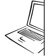 RCA RCD20 Clock Radio - Figure 6