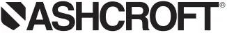 ASHCROFT-LOGO