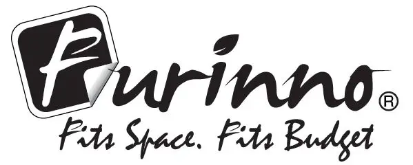 Furinno-logo