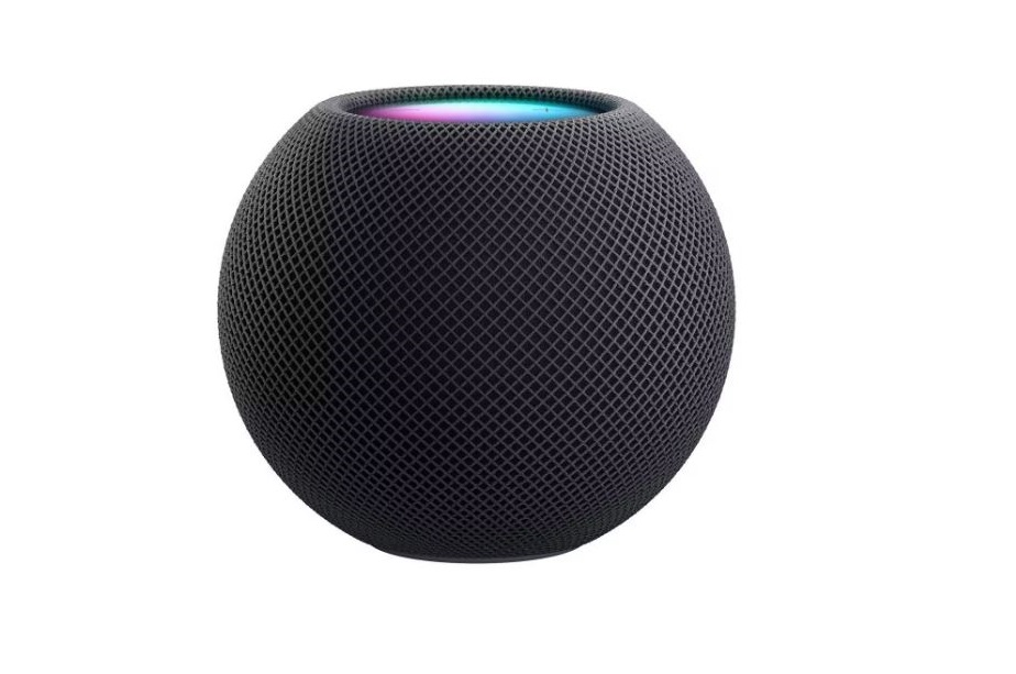 How To Send Your Homepod Mini To Apple Using Express Replacement Service From The Asia-pacific Region How To Send Your Homepod Mini To Apple Using Express Replacement Service From The Asia-pacific Region