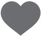 heart icon