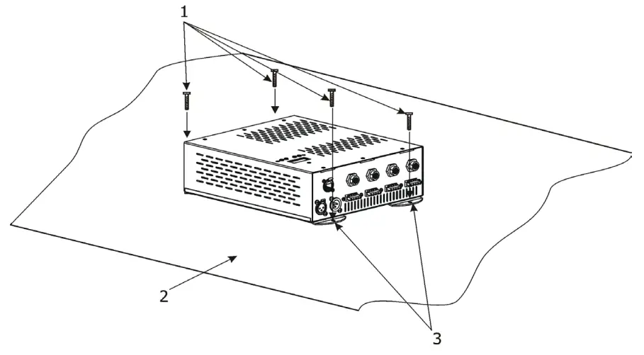 Anolis ArcPixel Power US LED Lighting-fig2