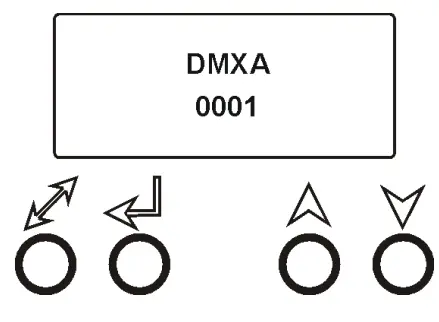 Anolis ArcPixel Power US LED Lighting-fig8