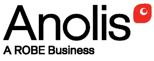 Anolis -logo