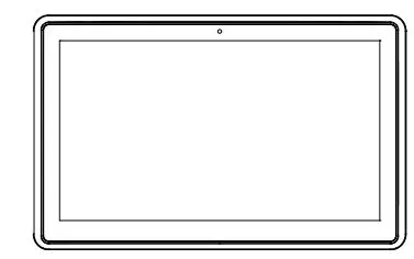 Shenzhen-Electron-Technology-E0031-Meeting-Room-Interactive-Digital-FIG-1